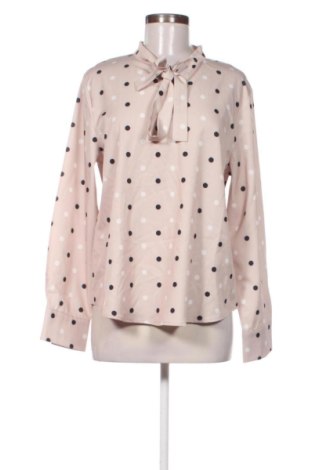 Bluză de femei Unbranded, Mărime L, Culoare Multicolor, Preț 78,72 Lei