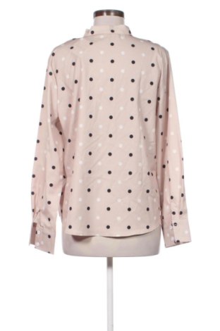 Bluză de femei Unbranded, Mărime L, Culoare Multicolor, Preț 78,72 Lei