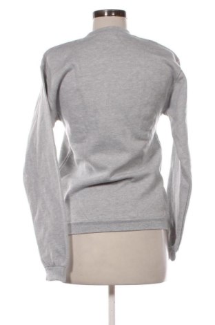 Γυναικεία μπλούζα Unbranded, Μέγεθος XS, Χρώμα Γκρί, Τιμή 37,99 €