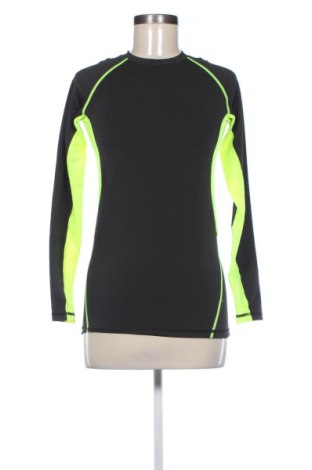 Γυναικεία μπλούζα Unbranded, Μέγεθος M, Χρώμα Πολύχρωμο, Τιμή 6,99 €