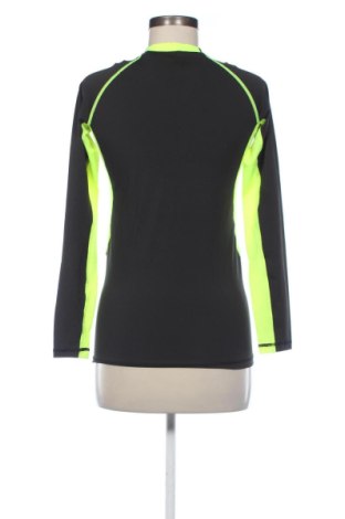 Γυναικεία μπλούζα Unbranded, Μέγεθος M, Χρώμα Πολύχρωμο, Τιμή 6,99 €