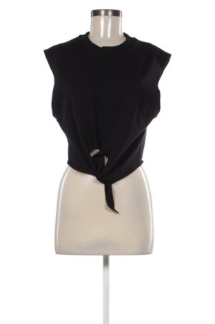 Bluză de femei Unbranded, Mărime M, Culoare Negru, Preț 52,13 Lei