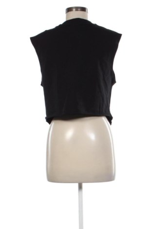 Bluză de femei Unbranded, Mărime M, Culoare Negru, Preț 52,13 Lei