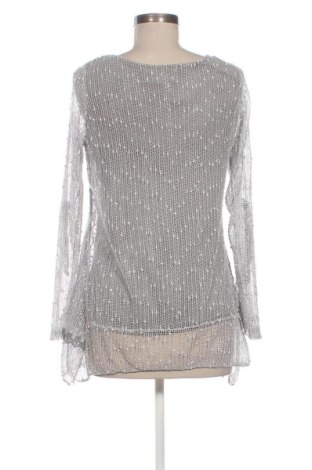 Bluză de femei Unbranded, Mărime M, Culoare Gri, Preț 52,13 Lei
