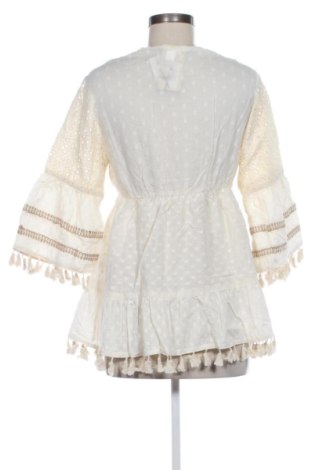 Dámská halenka Unbranded, Velikost M, Barva Béžová, Cena  469,00 Kč