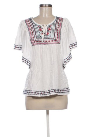 Bluzka damska Unbranded, Rozmiar M, Kolor Kolorowy, Cena 52,42 zł