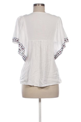 Bluzka damska Unbranded, Rozmiar M, Kolor Kolorowy, Cena 52,42 zł