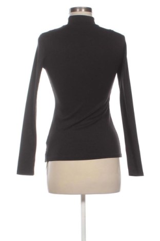Bluzka damska Unbranded, Rozmiar S, Kolor Czarny, Cena 53,58 zł