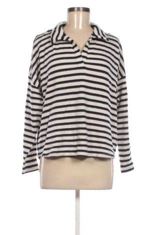 Dámská halenka Unbranded, Velikost M, Barva Vícebarevné, Cena  119,00 Kč