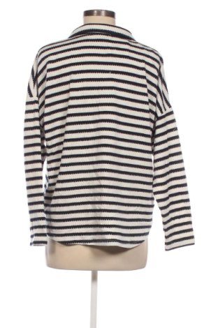 Dámská halenka Unbranded, Velikost M, Barva Vícebarevné, Cena  119,00 Kč