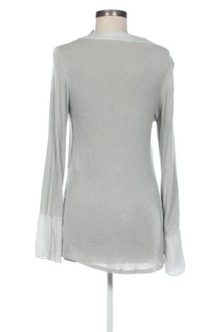 Dámská halenka Unbranded, Velikost L, Barva Šedá, Cena  277,00 Kč