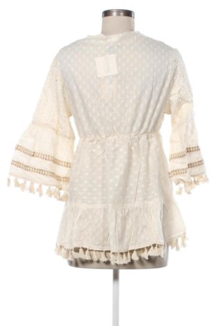 Dámská halenka Unbranded, Velikost M, Barva Béžová, Cena  469,00 Kč