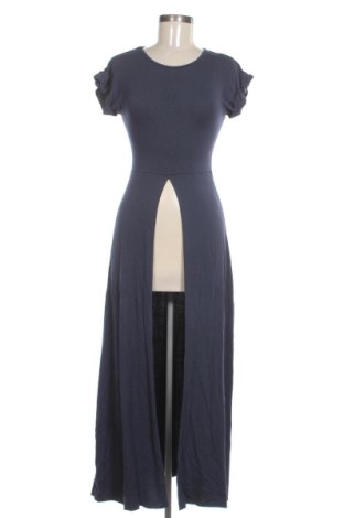 Dámská halenka Unbranded, Velikost M, Barva Modrá, Cena  283,00 Kč