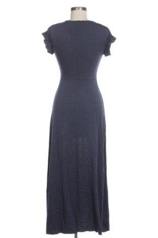 Dámská halenka Unbranded, Velikost M, Barva Modrá, Cena  283,00 Kč