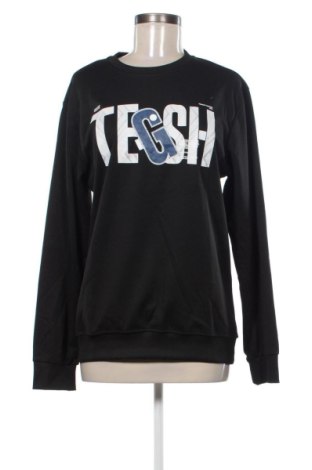 Dámská halenka Unbranded, Velikost L, Barva Vícebarevné, Cena  279,00 Kč