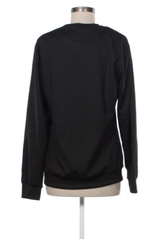 Dámská halenka Unbranded, Velikost L, Barva Vícebarevné, Cena  279,00 Kč