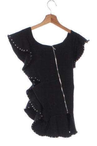 Dámská halenka Unbranded, Velikost XS, Barva Černá, Cena  275,00 Kč