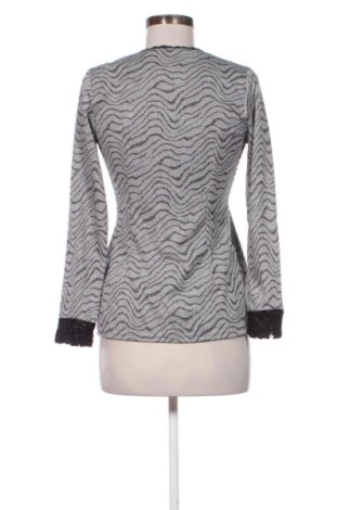 Dámská halenka Unbranded, Velikost M, Barva Vícebarevné, Cena  283,00 Kč