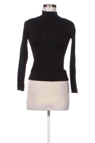 Damen Shirt Unbranded, Größe M, Farbe Schwarz, Preis € 6,99