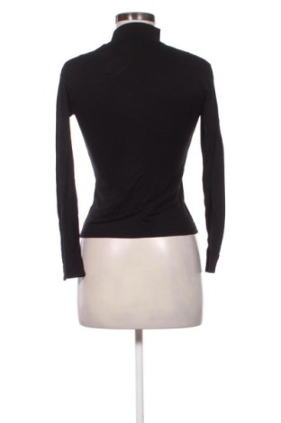 Damen Shirt Unbranded, Größe M, Farbe Schwarz, Preis € 6,99