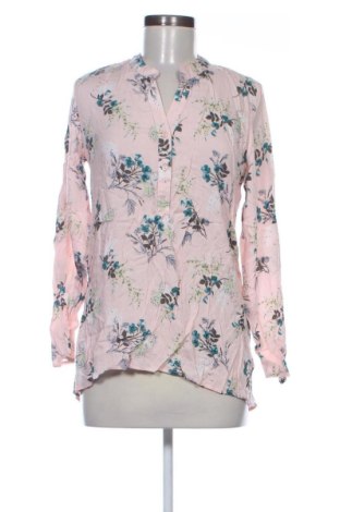 Дамска блуза Unbranded, Размер M, Цвят Многоцветен, Цена 16,00 €