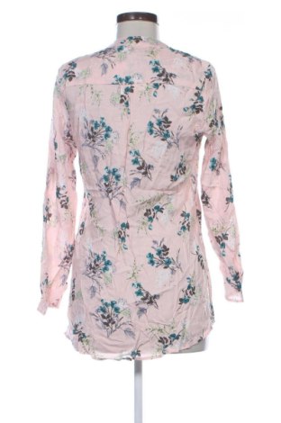 Дамска блуза Unbranded, Размер M, Цвят Многоцветен, Цена 16,00 €