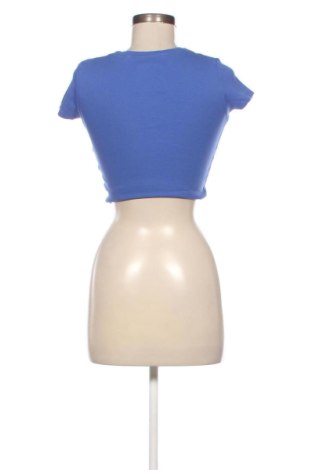 Dámska blúza Unbranded, Veľkosť S, Farba Modrá, Cena  8,00 €