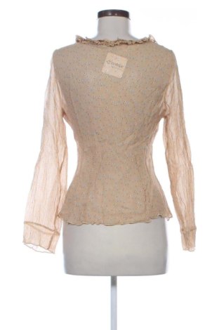 Dámská halenka Unbranded, Velikost M, Barva Vícebarevné, Cena  283,00 Kč