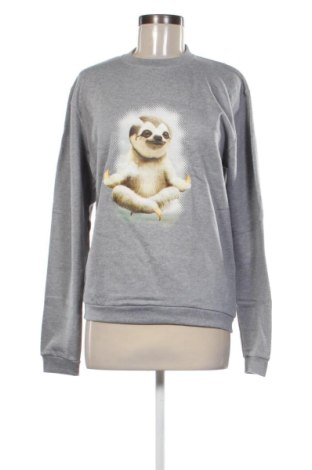 Dámská halenka Unbranded, Velikost M, Barva Šedá, Cena  329,00 Kč