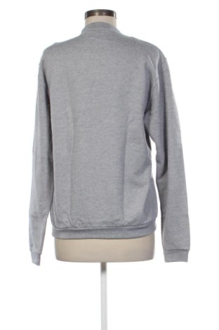 Dámská halenka Unbranded, Velikost M, Barva Šedá, Cena  329,00 Kč