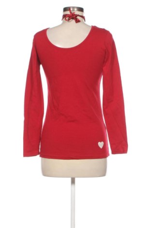 Dámská halenka Unbranded, Velikost L, Barva Červená, Cena  277,00 Kč