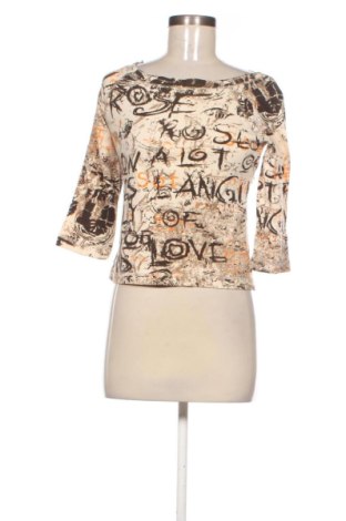 Dámská halenka Unbranded, Velikost S, Barva Vícebarevné, Cena  277,00 Kč