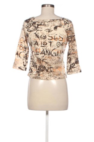 Dámská halenka Unbranded, Velikost S, Barva Vícebarevné, Cena  277,00 Kč