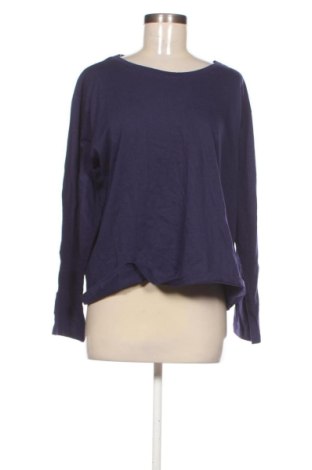 Dámská halenka Unbranded, Velikost XL, Barva Fialová, Cena  451,00 Kč