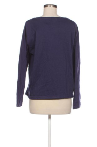 Dámská halenka Unbranded, Velikost XL, Barva Fialová, Cena  451,00 Kč