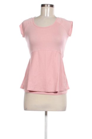 Bluză de femei Unbranded, Mărime S, Culoare Roz, Preț 52,13 Lei