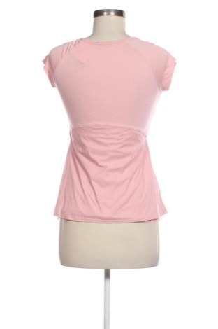 Bluză de femei Unbranded, Mărime S, Culoare Roz, Preț 52,13 Lei