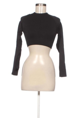 Dámská halenka Unbranded, Velikost S, Barva Černá, Cena  340,00 Kč