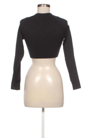 Dámská halenka Unbranded, Velikost S, Barva Černá, Cena  340,00 Kč