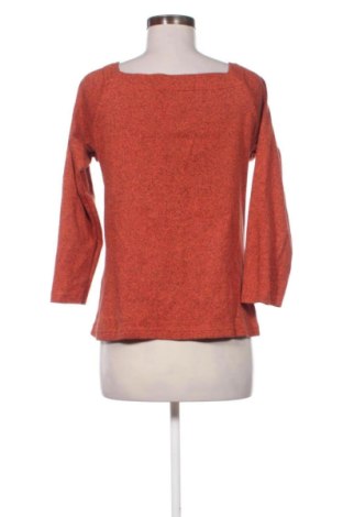 Dámská halenka Unbranded, Velikost L, Barva Vícebarevné, Cena  283,00 Kč