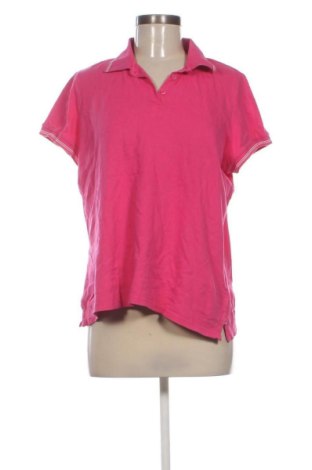 Dámská halenka Unbranded, Velikost XL, Barva Růžová, Cena  277,00 Kč