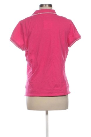 Dámská halenka Unbranded, Velikost XL, Barva Růžová, Cena  277,00 Kč