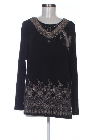 Dámská halenka Unbranded, Velikost M, Barva Vícebarevné, Cena  275,00 Kč