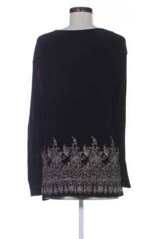 Dámská halenka Unbranded, Velikost M, Barva Vícebarevné, Cena  275,00 Kč