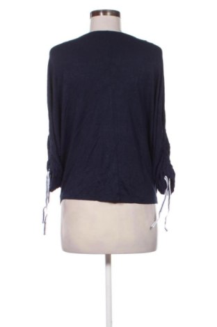 Dámská halenka Unbranded, Velikost M, Barva Modrá, Cena  283,00 Kč