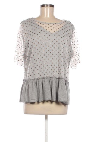 Dámska blúza Unbranded, Veľkosť XL, Farba Sivá, Cena  16,00 €