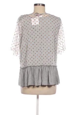 Dámska blúza Unbranded, Veľkosť XL, Farba Sivá, Cena  16,00 €