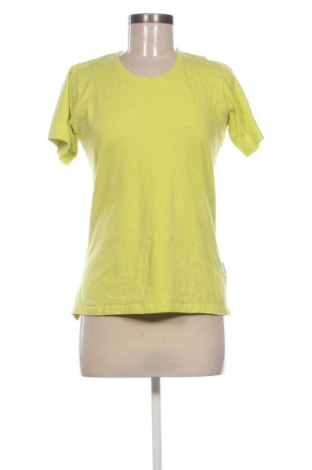 Дамска блуза Unbranded, Размер M, Цвят Зелен, Цена 9,78 €