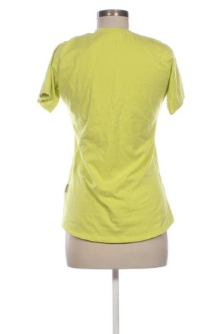 Дамска блуза Unbranded, Размер M, Цвят Зелен, Цена 9,78 €