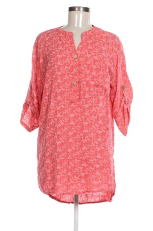 Női blúz Unbranded, Méret XL, Szín Sokszínű, Ár 4 132 Ft